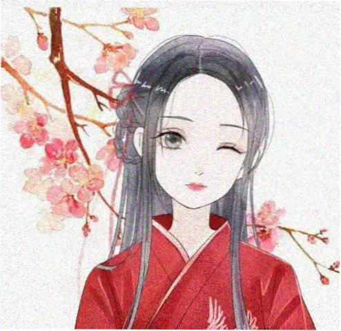 观众小满的头像